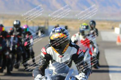 media/Mar-24-2023-Apex Assassins (Fri) [[54485cb5ff]]/Around the Pits/